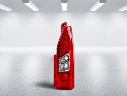 Citroen berlingo door van - berlingo,