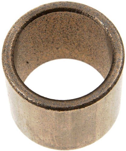 Fit chrysler 87 - 51-79, 51-87