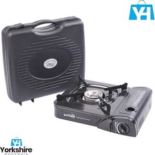 Portable gas outdoor picnic - portable,