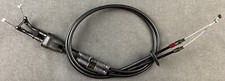 New genuine aprilia rxv - genuine,