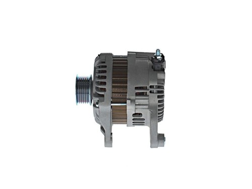 Alternator bosch fits mazda - bosch, 2