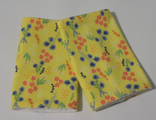 BABY CARRIER DRIBBLE/SUCK