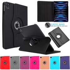 For Apple iPad Pro 11