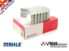 Classic Mini | A Series 1275 |