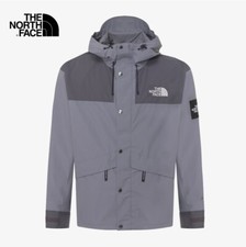 The north face korea - north,