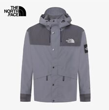 The North Face Korea NEO