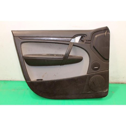 Front door trim - trim, porsche