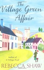 The Village Green Affair