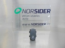 traction control switch SMART