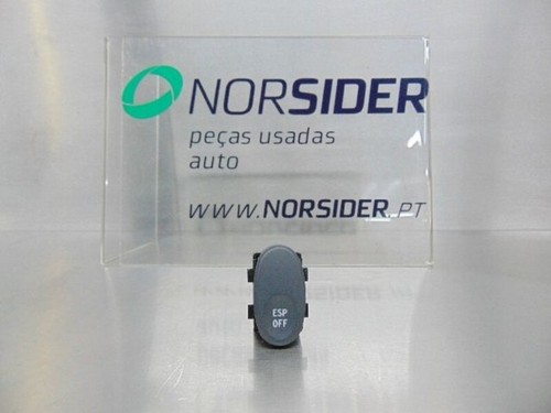 90895 traction control - , switch