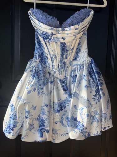 Sherri hill 2025 homecoming - hill,