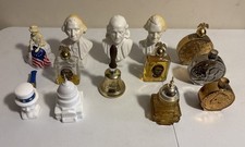 Vintage Avon Collectible