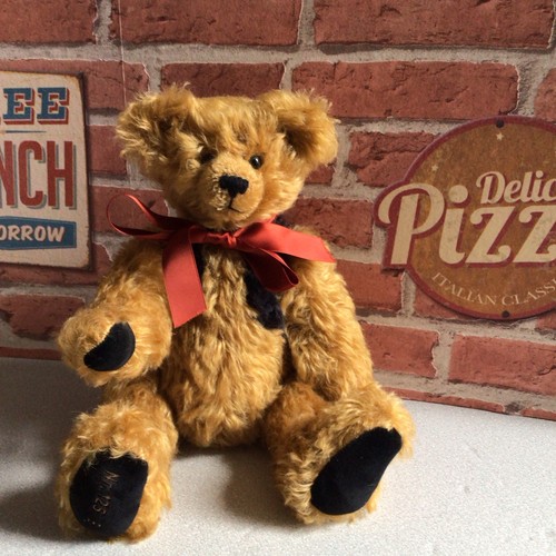 Bolero music bear hermann - bolero,