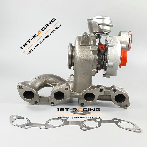 Gt1749v turbo for - for, vw