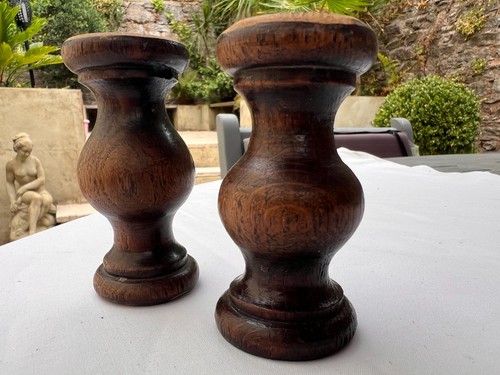 Reclaimed antique victorian - reclaimed,