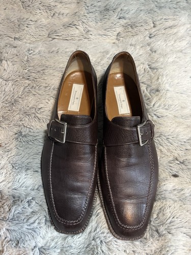 Ermenegildo zegna men - ermenegildo, men's