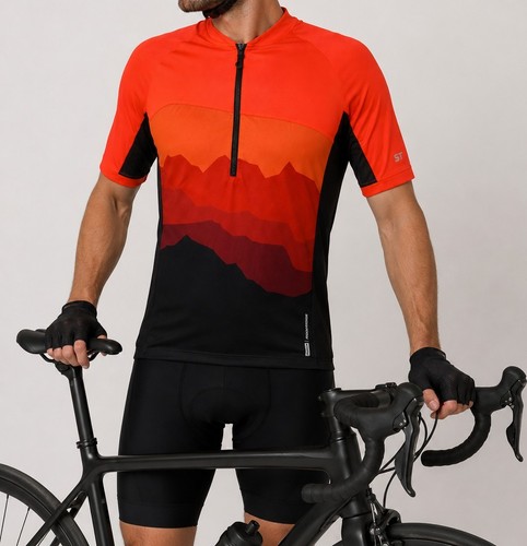 Decathlon rockrider cycling - decathlon,