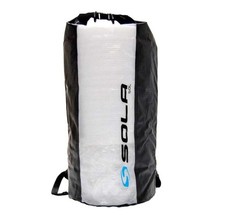 Outdoor waterproof dry bag - waterproof,