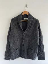 Aran Crafts Of Ireland