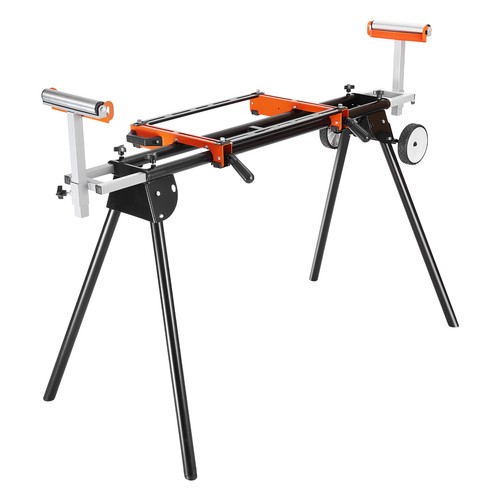 Uimoso miter saw stand - miter, 550lbs