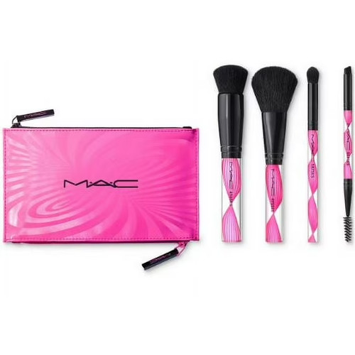 Mac hypnotizing holiday - mac,