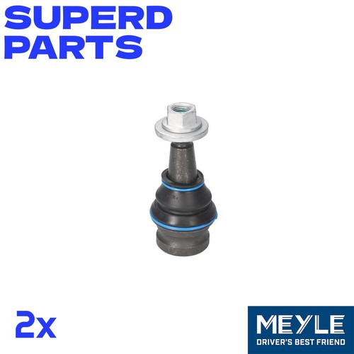 Axle ball joint r fits - l/r,