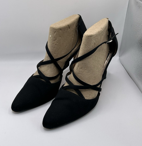 Nine west tarver black - tarver,