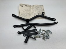 KIT STAFFE PORTAPACCHI