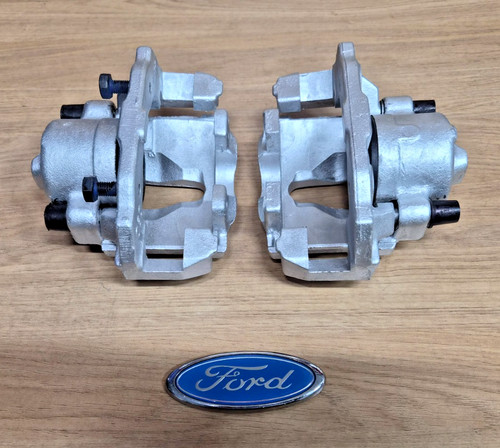 Ford escort mk4 - ford, xr3i