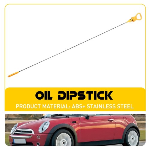 1pcs engine oil dip stick - dip,