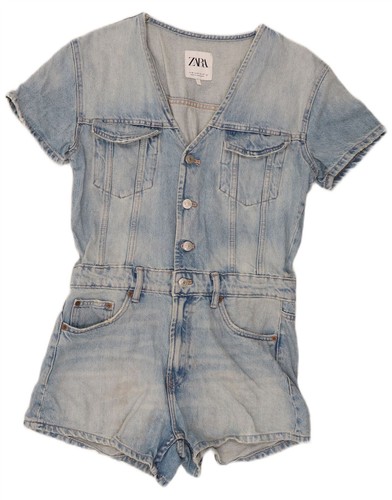 Zara womens denim - womens,