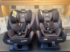 Joie Baby Every Stage FX group