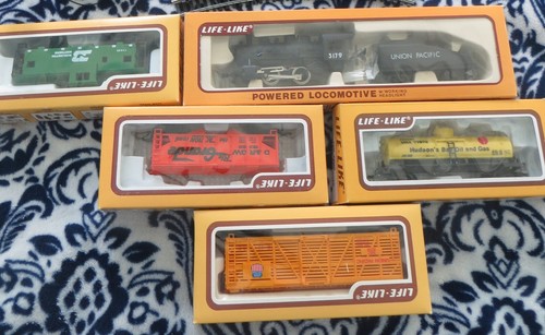 Union pacific vintage american - pacific,