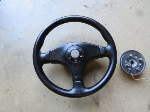Honda integra type dc2 - honda,