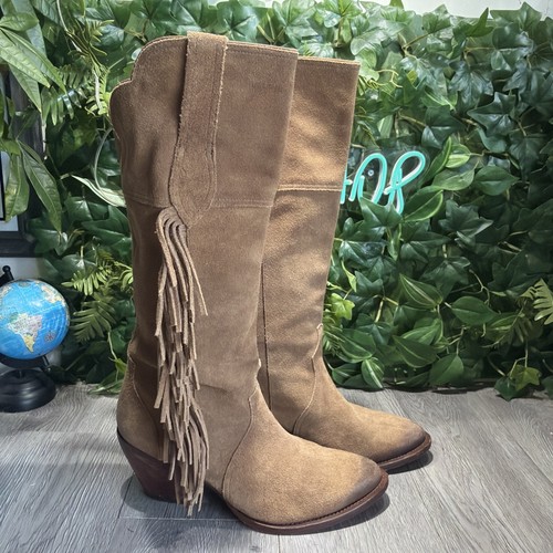 Kacey for lucchese gallop - kacey,