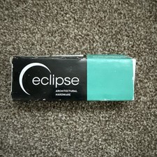 Eclipse 14852 Stainless Steel