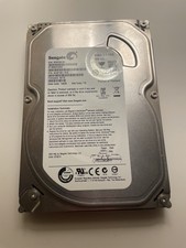 Seagate 500GB Video 3.5”