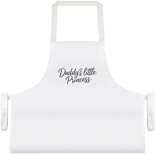 Daddy little princess - little, princess'