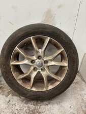 2011-2020 JEEP GRAND CHEROKEE