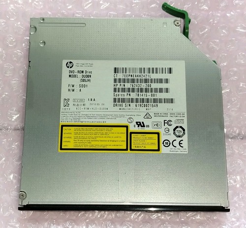 Z240 600 800 - 280, g3