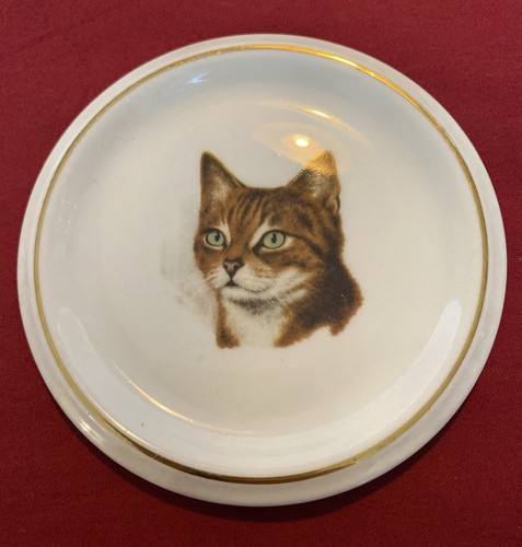 Vintage royal stuart - stuart, fine
