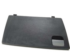 LHD34183M 2193283 glove