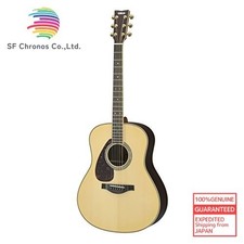 Yamaha LL16L ARE Lefty