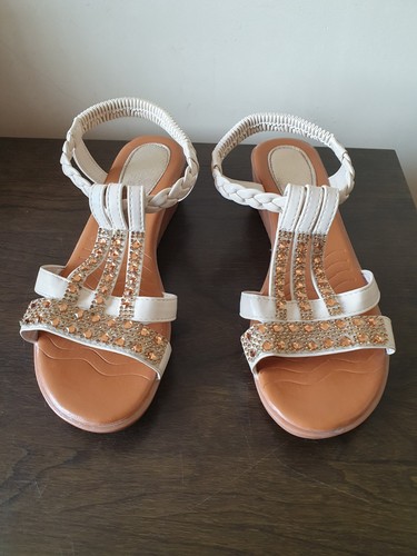 Womens sandals size - womens, (fit
