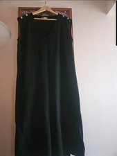Monsoon Knitted Dress XL