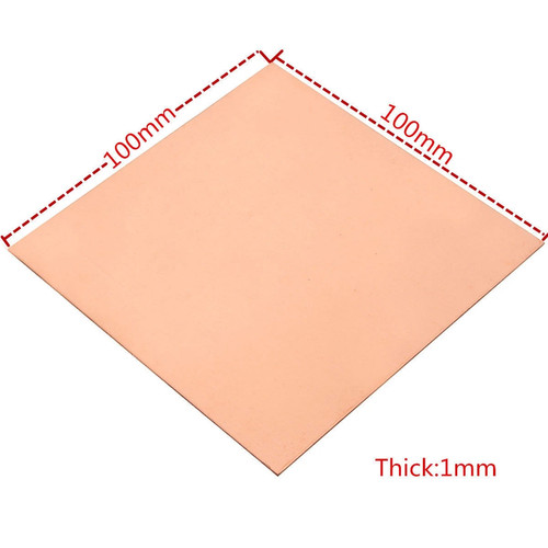1pcs 1mm 100mm x - 1pcs,
