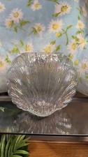 Tk Maxx , Stunning Iridescent