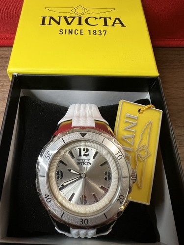 Invicta 17479 women s - w,