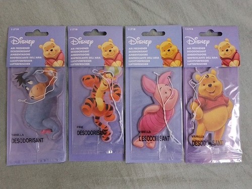 Rare disney set air - of,