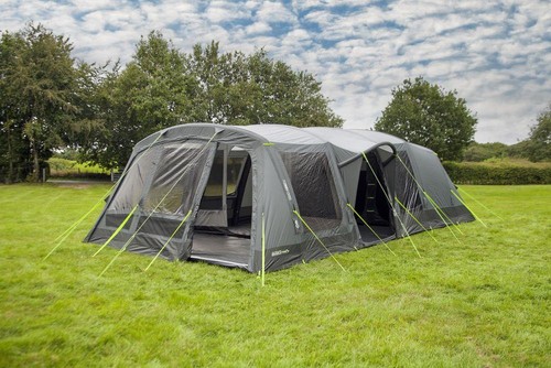 Outdoor revolution airedale - outdoor,
